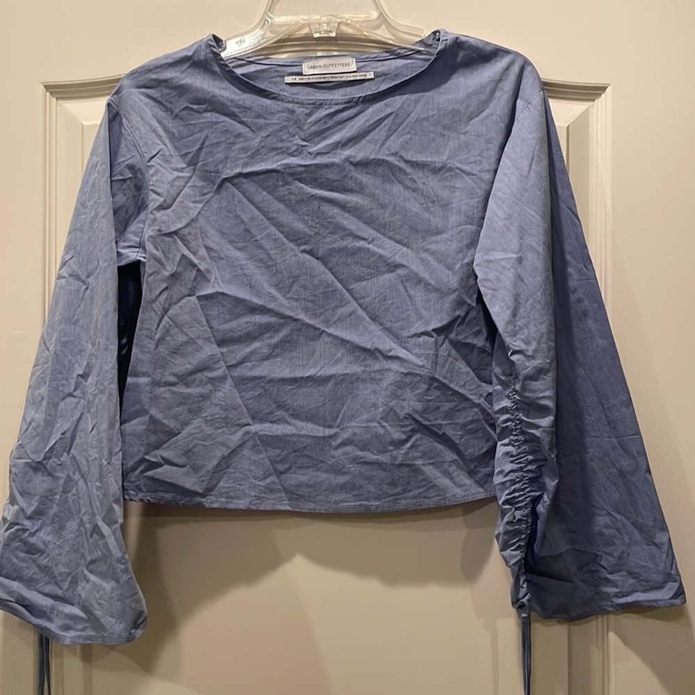 Urban Outfitters Shirt